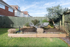 Photo 36- click for photo gallery